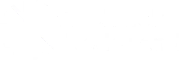 Logo techniek Nederland